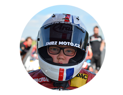 Odkaz na web as43der.cz